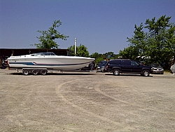 Suburban-milton-20120704-00063.jpg