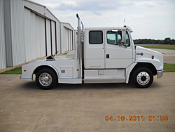Post the pics of your rig-freightshaker1.jpeg