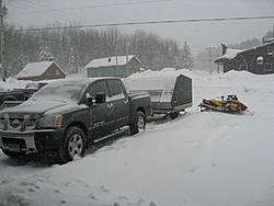 Post the pics of your rig-trucktrailer-lot.jpg