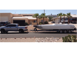 Post the pics of your rig-truck-boat.gif