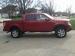 20 inch tires for an F150-rear-lift.jpg