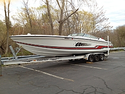 Post the pics of your rig-steves-boat-1.jpg