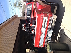 My 84 Chevy Crew Cab Dually - TOYHLR-img_0289.jpg