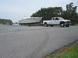 What do you tow your 35+ ft. boat with?-thr-trailer-002.jpg