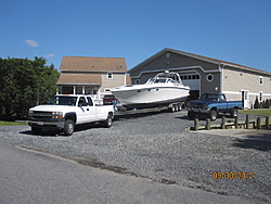 What do you tow your 35+ ft. boat with?-transom-010.jpg