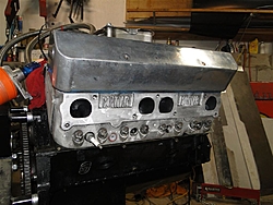 my &quot;Winston Cup&quot; 69 chevelle project-chevelle-project-vii-004-large-.jpg