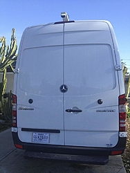 Anybody have a Sprinter or know about them?-sprinter.jpg
