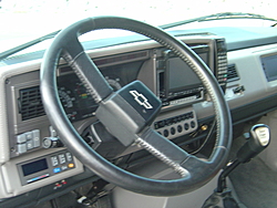Cool 1997 GMC Crew Cab EXT Topkick for sale-1997topkick-6-.jpg