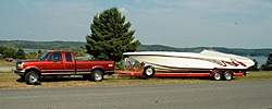 Anyone tow a 30 footer with 1996 or 1997 F-250-image.jpg