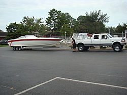 Anyone tow a 30 footer with 1996 or 1997 F-250-dsc00346.jpg