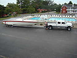 Anyone tow a 30 footer with 1996 or 1997 F-250-dsc00350.jpg