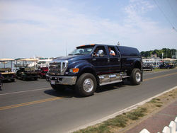 F-650 for sale-zzz.bmp