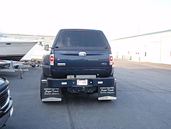 F-650 for sale-p6030015.jpg