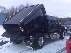 F-650 for sale-ff.bmp