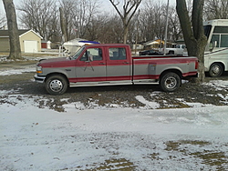 Looking for tow rig-252.jpg