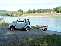 Post the pics of your rig-smart-tow.jpg