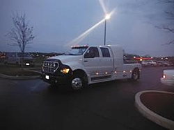 Post the pics of your rig-f650.jpg