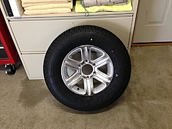 Trailer Tires (again)-new-digs.jpg