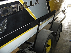 Bunk location question on roller conversion-dsc01355.jpg