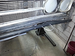 my &quot;Winston Cup&quot; 69 chevelle project-bumper1.5-large-.jpg