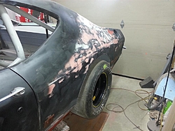 my &quot;Winston Cup&quot; 69 chevelle project-bodywork-1-large-.jpg