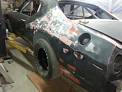 my &quot;Winston Cup&quot; 69 chevelle project-bodywork2-large-.jpg