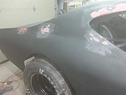 my &quot;Winston Cup&quot; 69 chevelle project-bodywork3-large-.jpg