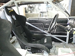 my &quot;Winston Cup&quot; 69 chevelle project-interior-large-.jpg