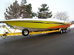 aluminum trailer flex when launching-main.jpg