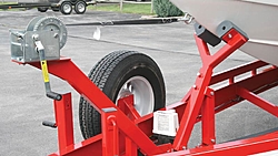 aluminum trailer flex when launching-performance.jpg