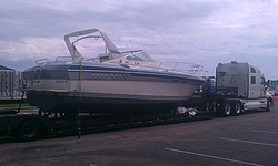 34' Cruiser from Detroit to West Mi-wellcraft.jpg