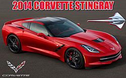 2014 corvette-2014-corvette-stingray-header-2.jpg