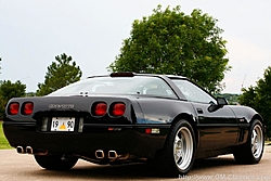 2014 corvette-90zr1b-08.jpg