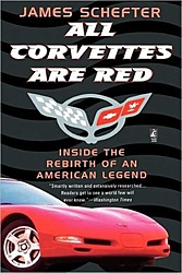 2014 corvette-9780671685010_p0_v1_s260x420.jpg