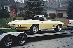 2014 corvette-67-vette_0004.jpg