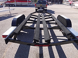 Need An Aluminum Trailer, Any Suggestions?-dsc01513-medium-.jpg