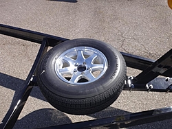 Need An Aluminum Trailer, Any Suggestions?-dsc01516-medium-.jpg