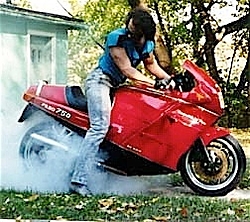 Lets see everybody's Two wheel Scoot-image.jpg