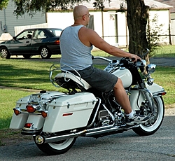 Lets see everybody's Two wheel Scoot-image.jpg