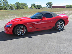 2014 corvette-%24-kgrhqvhj-0fi9-p-boobstfk-evw%7E%7E60_57.jpg