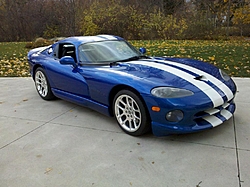 Should I stripe it or not......-1-17-11-119.jpg