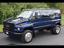 I don't need it, but I WANT it!-2004gmcvan1.jpg