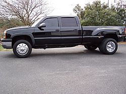 New F450 with 22.5&quot; wheels... Bad Ride!-dually-017.jpg