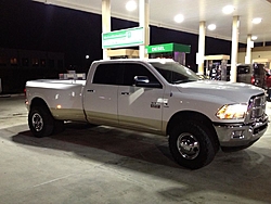 Looking at getting  a used dually from 2010 to 2013-image.jpg