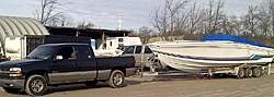 what will tow better ?-img-20131205-00963.jpg