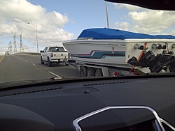 what will tow better ?-milton-20130814-00695.jpg