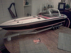 Who tows with 2WD?-toy-boat.jpg