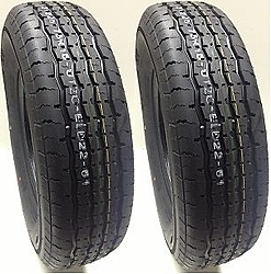 Looking for basic Trailer tires. Any recommendations?-%24-kgrhqrhjc4fcfpsthvlbqs7dzlonq%7E%7E60_12.jpg