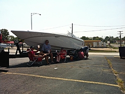 Crazy things that happened while trailering your boat-img_0007.jpg