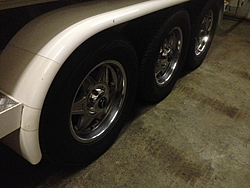 Tire Recommendation For New Trailer-photo-1.jpg